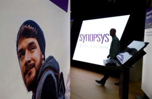Reuters