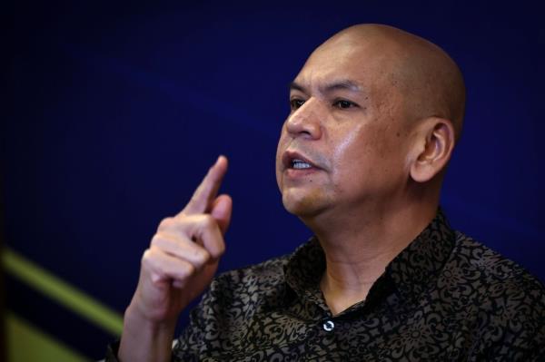 Domestic Trade and Cost of Living Ministry extends anti-diesel smuggling operation until December 31