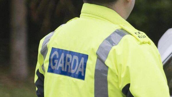 Man, 40s, dies after being found unresponsive in Cork 
