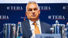 EU to slash funds for Hungary