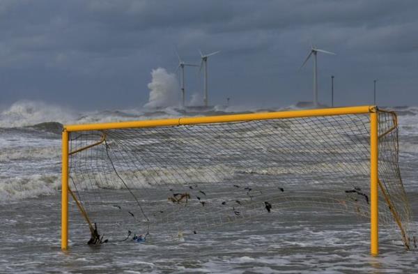 Reuters